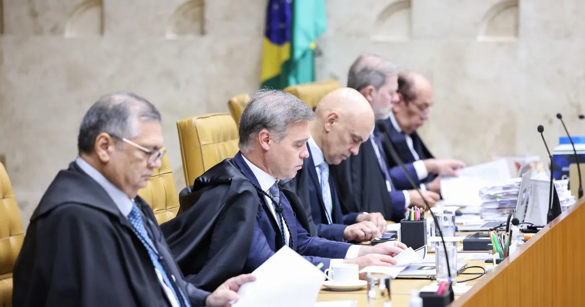STF Retoma Julgamentos Cruciais: Impacto Direto na Inclusão de PCDs e na Proteção Feminina
