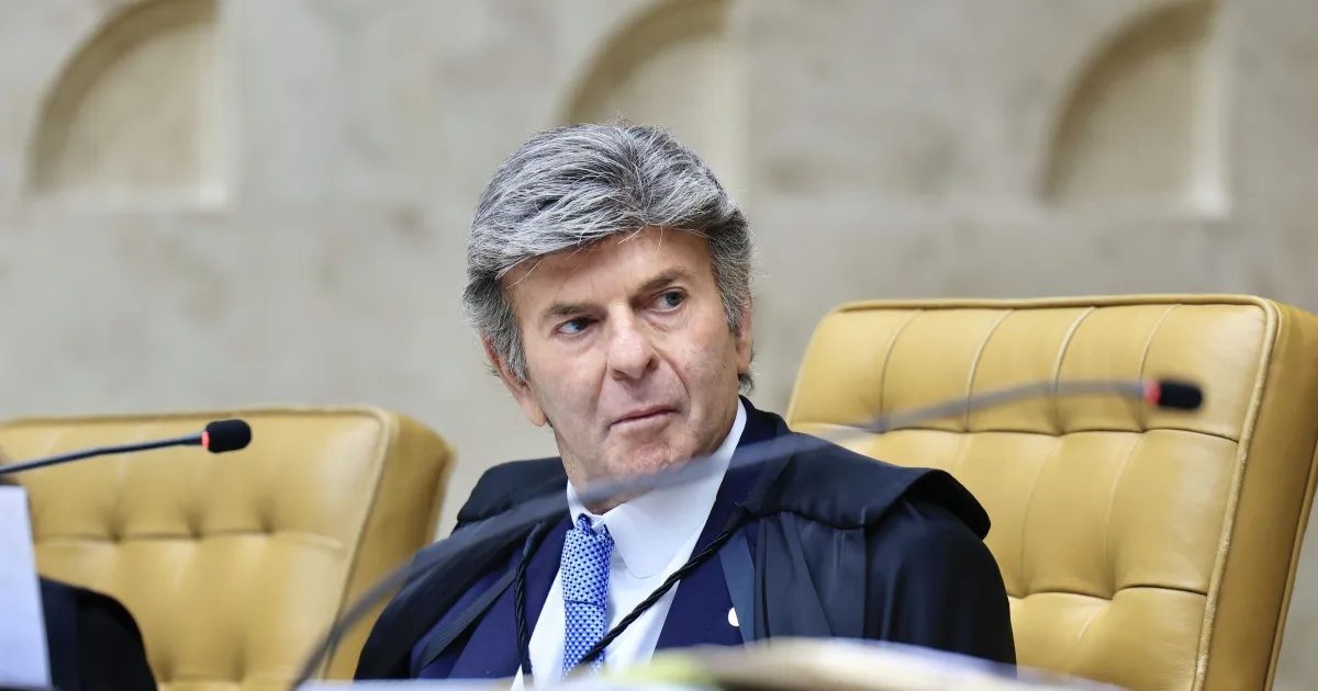 STF Endurece Posição: Manutenção de Prisões no Caso Vorcaro e o Recado ao Mercado Financeiro