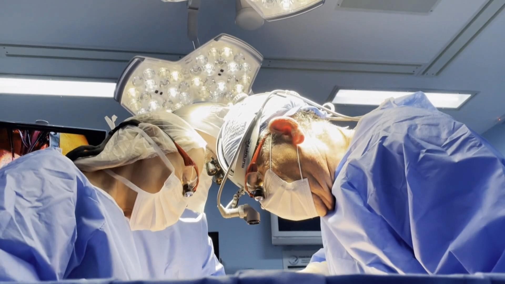 Curitiba no Epicentro da Cardiologia: A Cirurgia de Ross, Três Décadas de Inovação e Acesso Desafiador