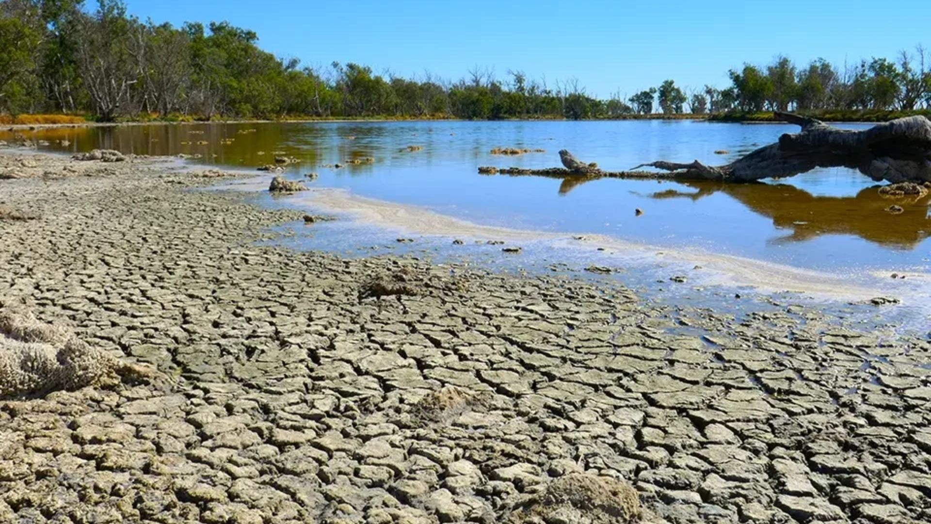 El Niño de 2027: A Sombra Climática Que Ameaça Elevar Sua Conta de Energia