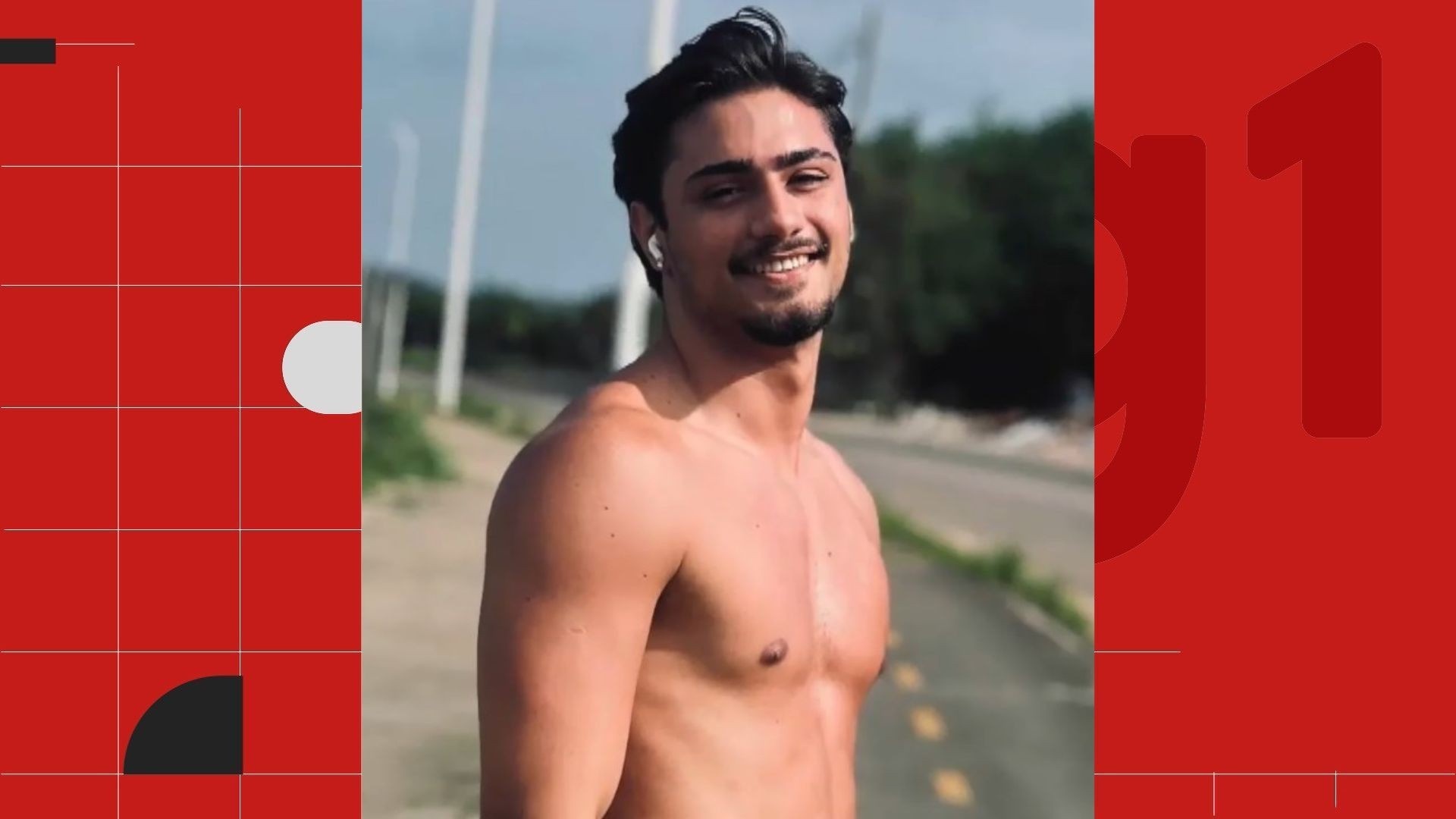 Desaparecimento de Surfista em Itaparica: Uma Análise Crítica sobre Segurança Costeira em Vila Velha