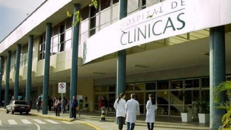 Surto Bacteriano e Óbitos Neonatais em Hospital de Porto Alegre Expõem Desafios da Saúde Pública