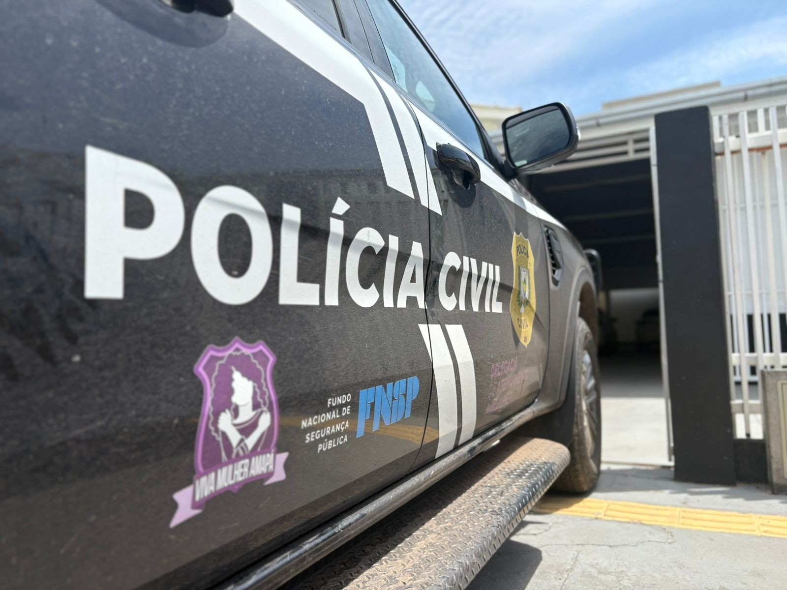 Ameaça Reincidente em Macapá: O Dilema da Proteção a Mulheres e a Eficácia Judicial
