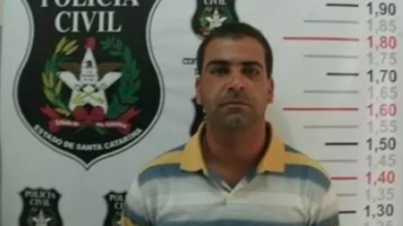 Vulnerabilidade e Criminalidade Recorrente: O Alerta do Sequestro de Idosa em Santa Catarina