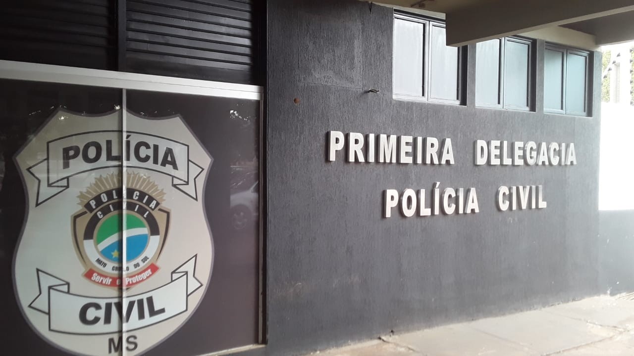 Confronto Fatal em Jardim (MS) Levanta Questões Cruciais sobre Segurança Infantil e Ação Policial