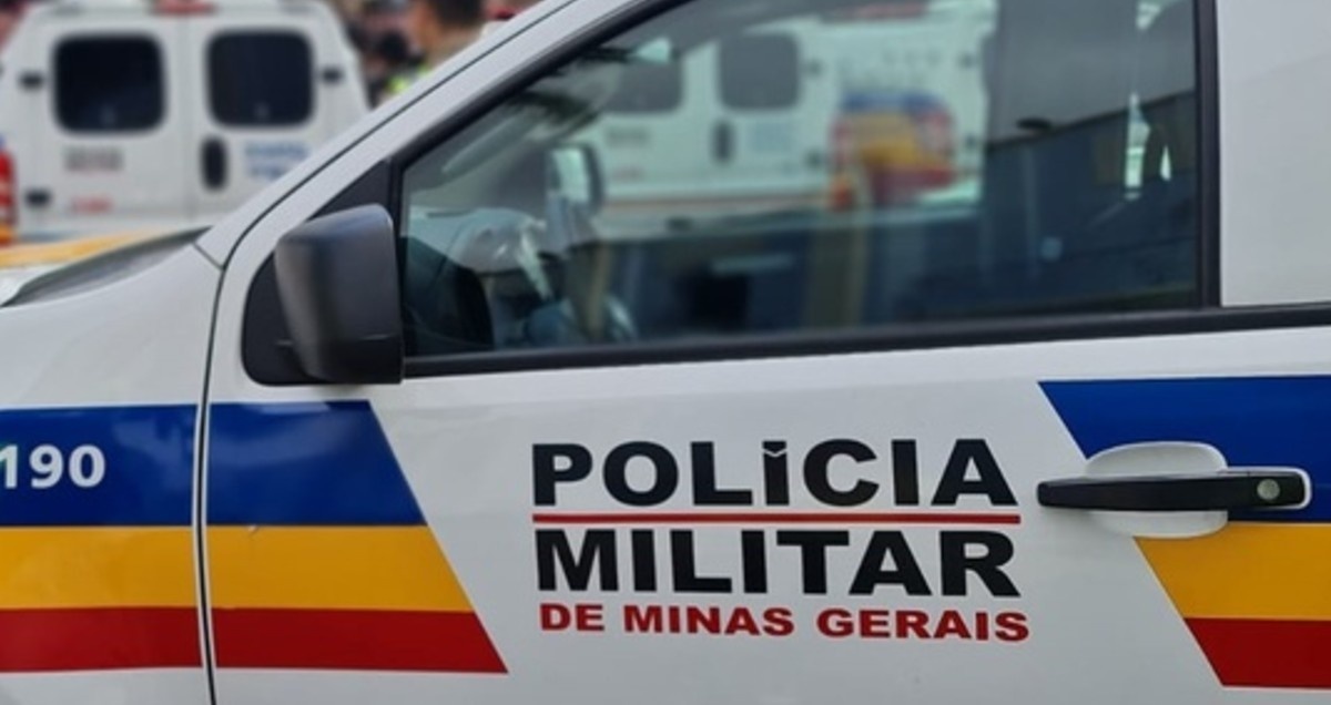 Belo Horizonte Confronta a Violência e a Complexidade da Autodefesa em Caso Chocante