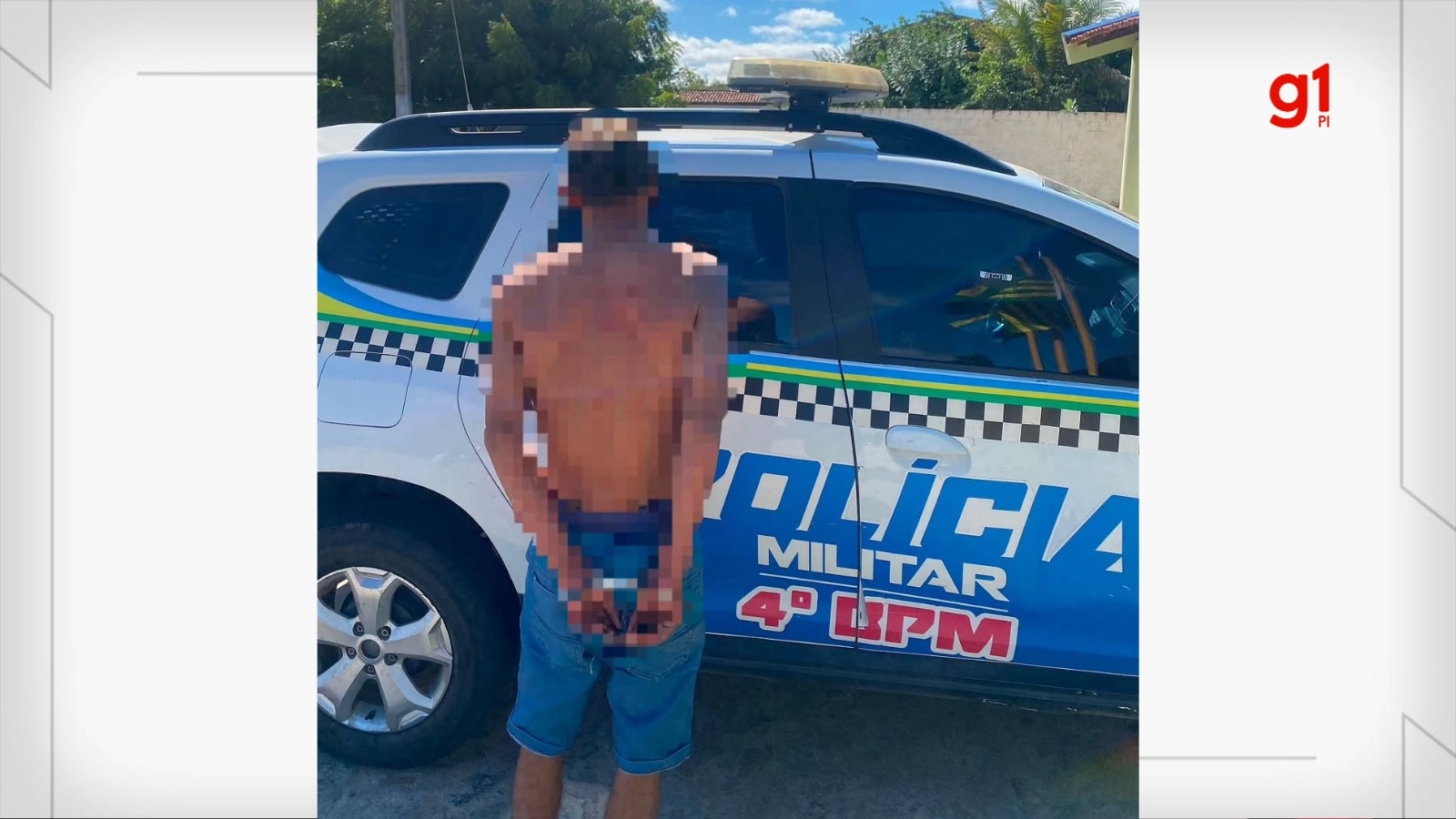 Violência Doméstica em Pio IX: O Ciclo da Agressão e o Desafio da Proteção Regional