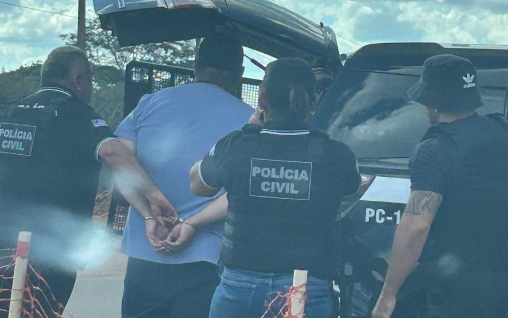 Fraude de Meio Milhão Desencadeia Alerta para o Mercado Artístico Regional em Sergipe