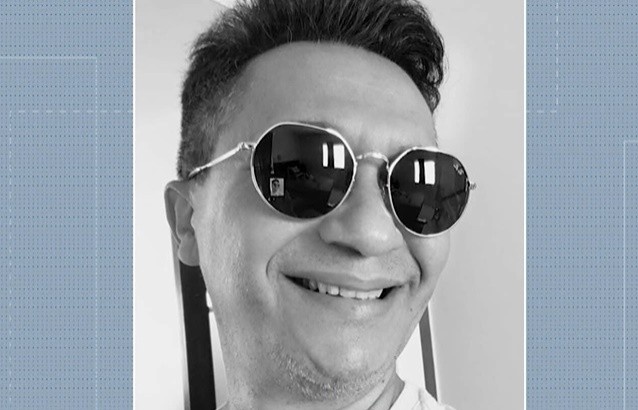 Prisão de Suspeito no Caso Zeca Alves Reacende Debate sobre Segurança e Liberdade de Expressão no Sertão Paraibano