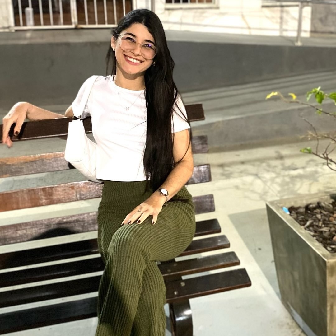 Prisão de Suspeito em Caso Poliana Expõe Vulnerabilidade e Desafios de Segurança na Região Amazônica