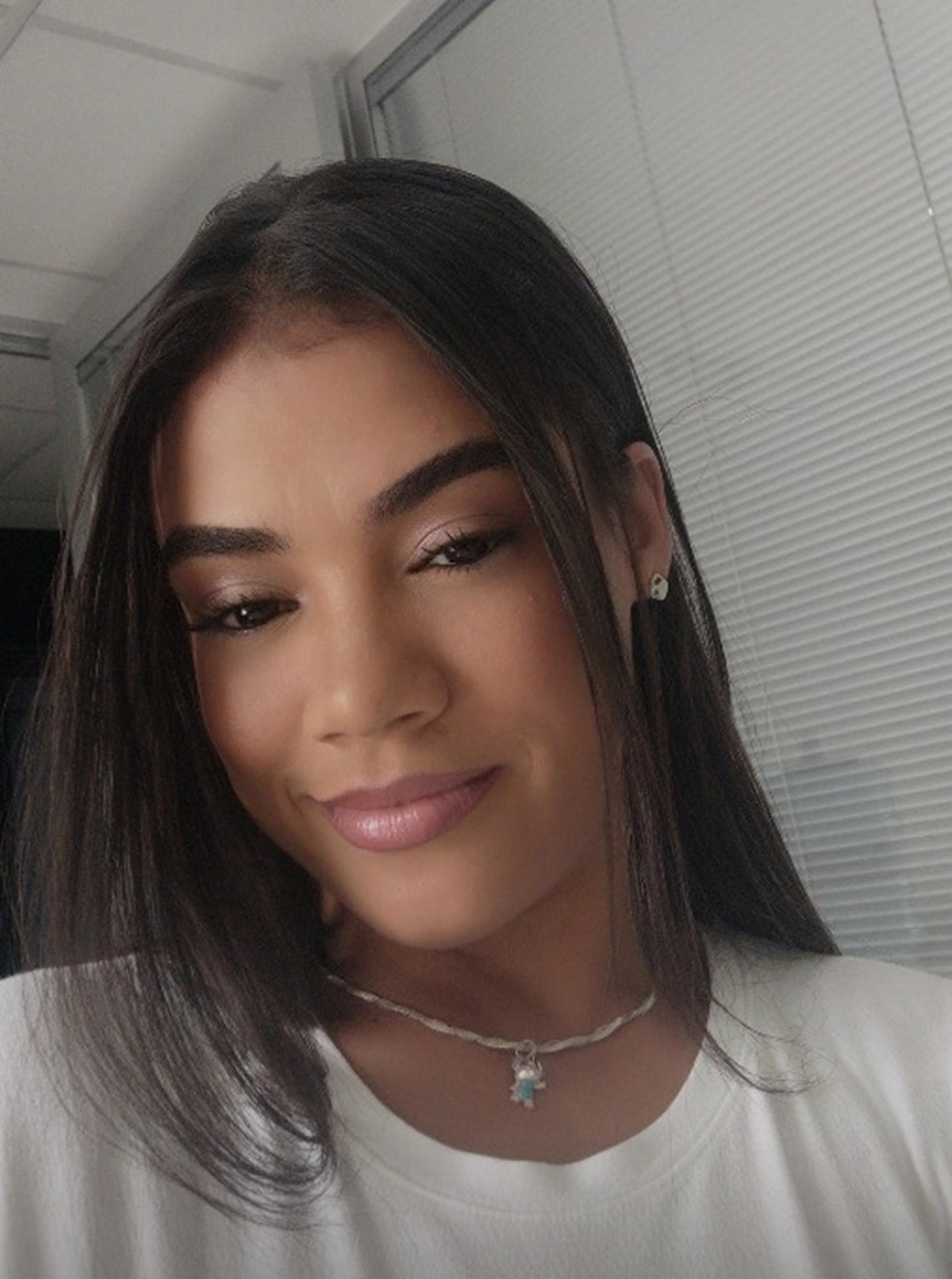 Feminicídio em Maceió: A Morte Pós-Alta que Desnuda as Falhas na Proteção a Vítimas