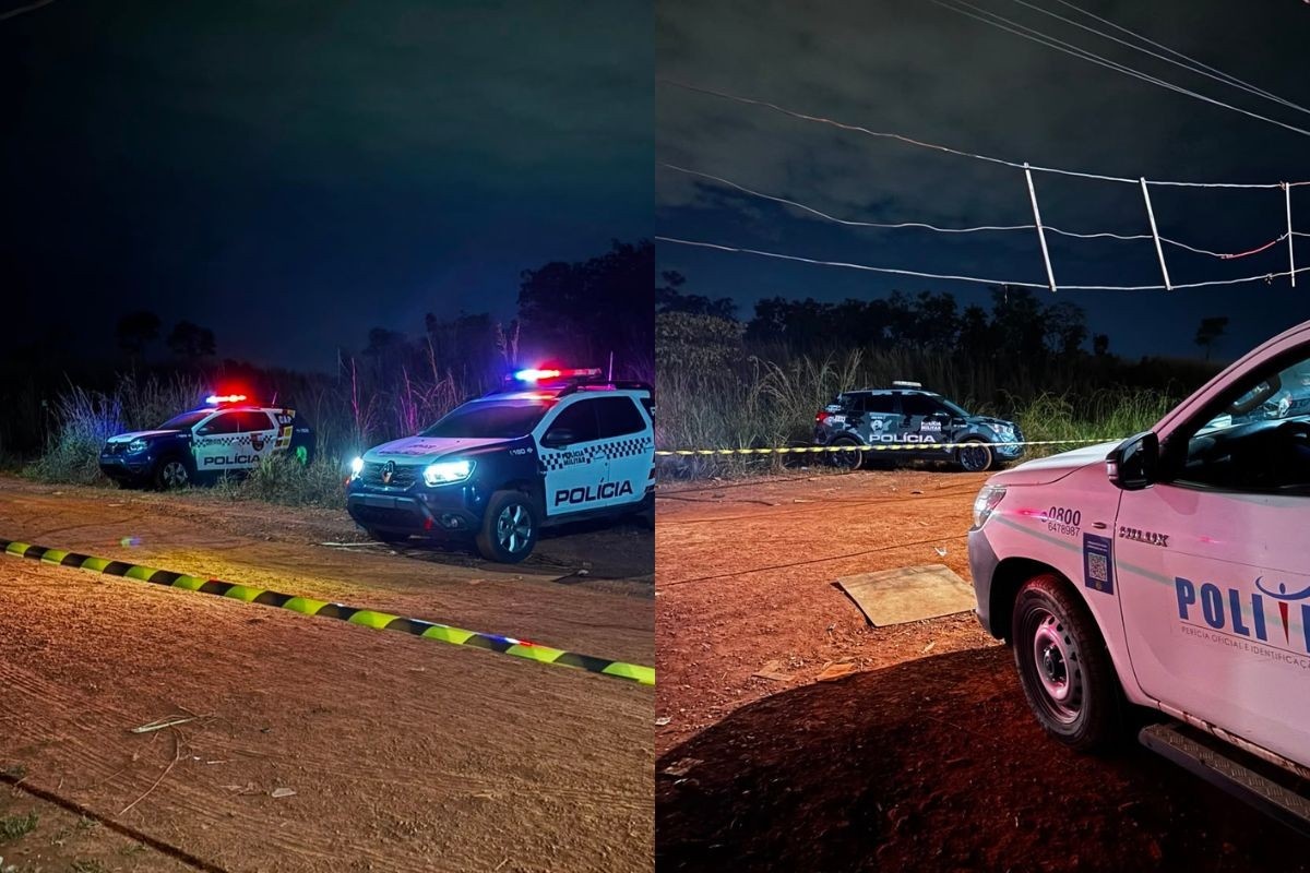 Confronto Fatal em Várzea Grande: Uma Análise do Recrudescimento da Violência e Seus Efeitos na Segurança Regional