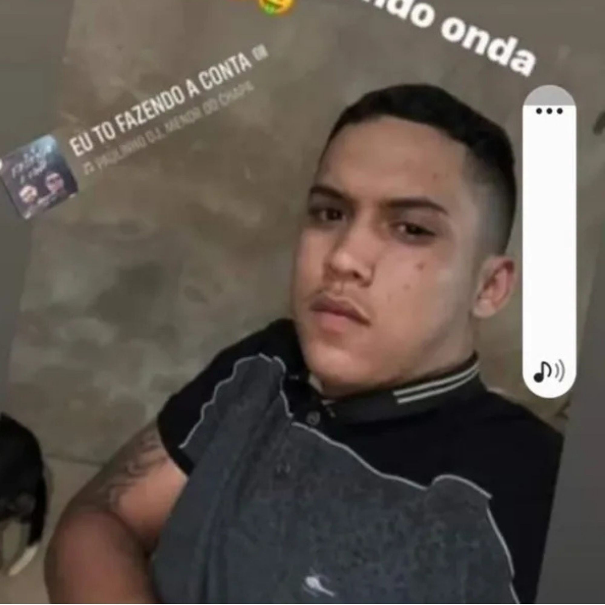 Desfecho Violento na Fronteira: O Caso da Bala Perdida e a Teia do Crime Organizado em Rondônia