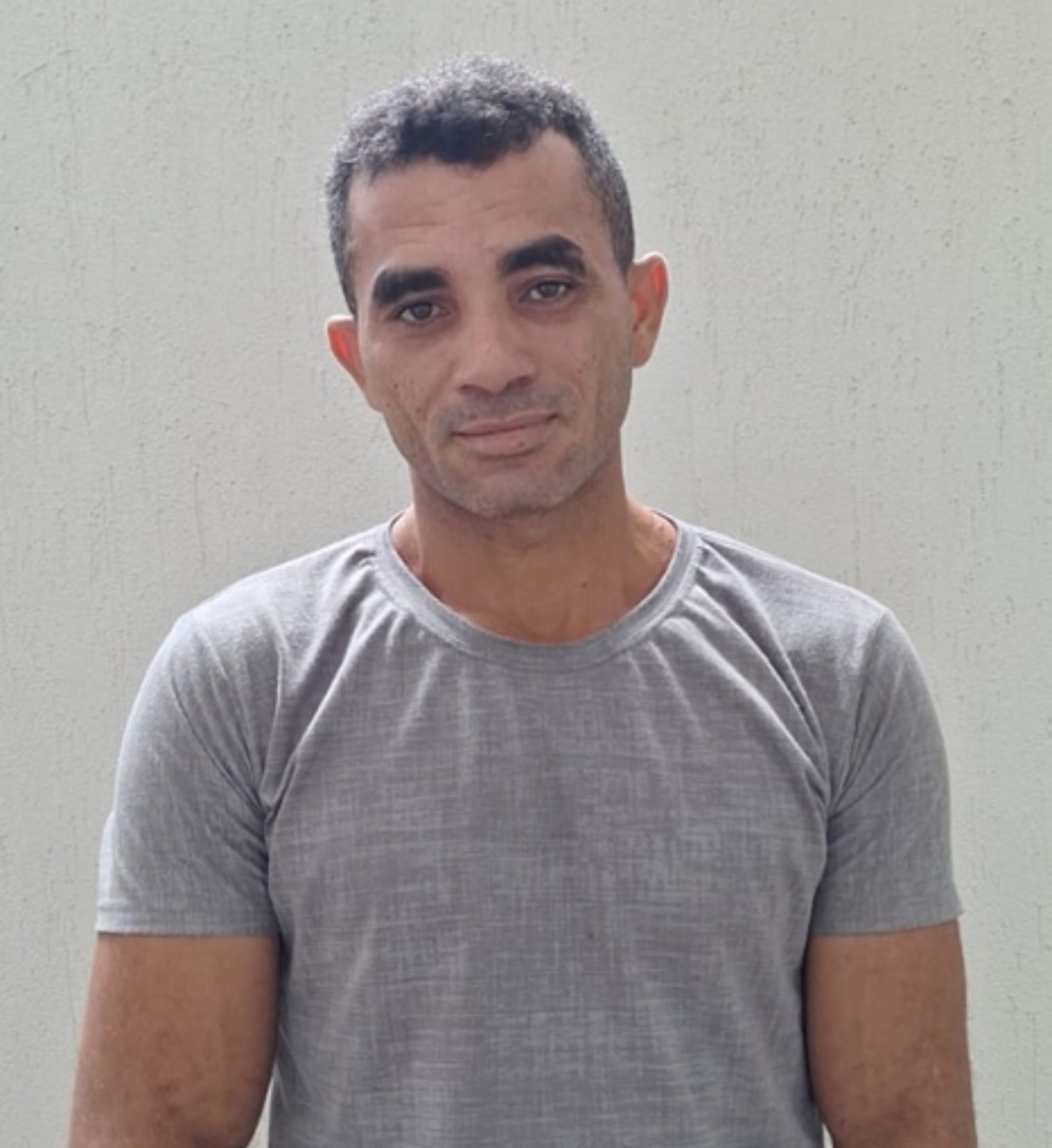 O Alcance da Justiça: Prisão em Homicídio por Intervenção em Agressão Sublinha Desafios Regionais