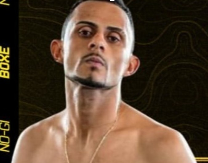 Feminicídio em Santa Luzia: Prisão de Suspeito Expõe Urgência Regional em Combate à Violência Contra a Mulher