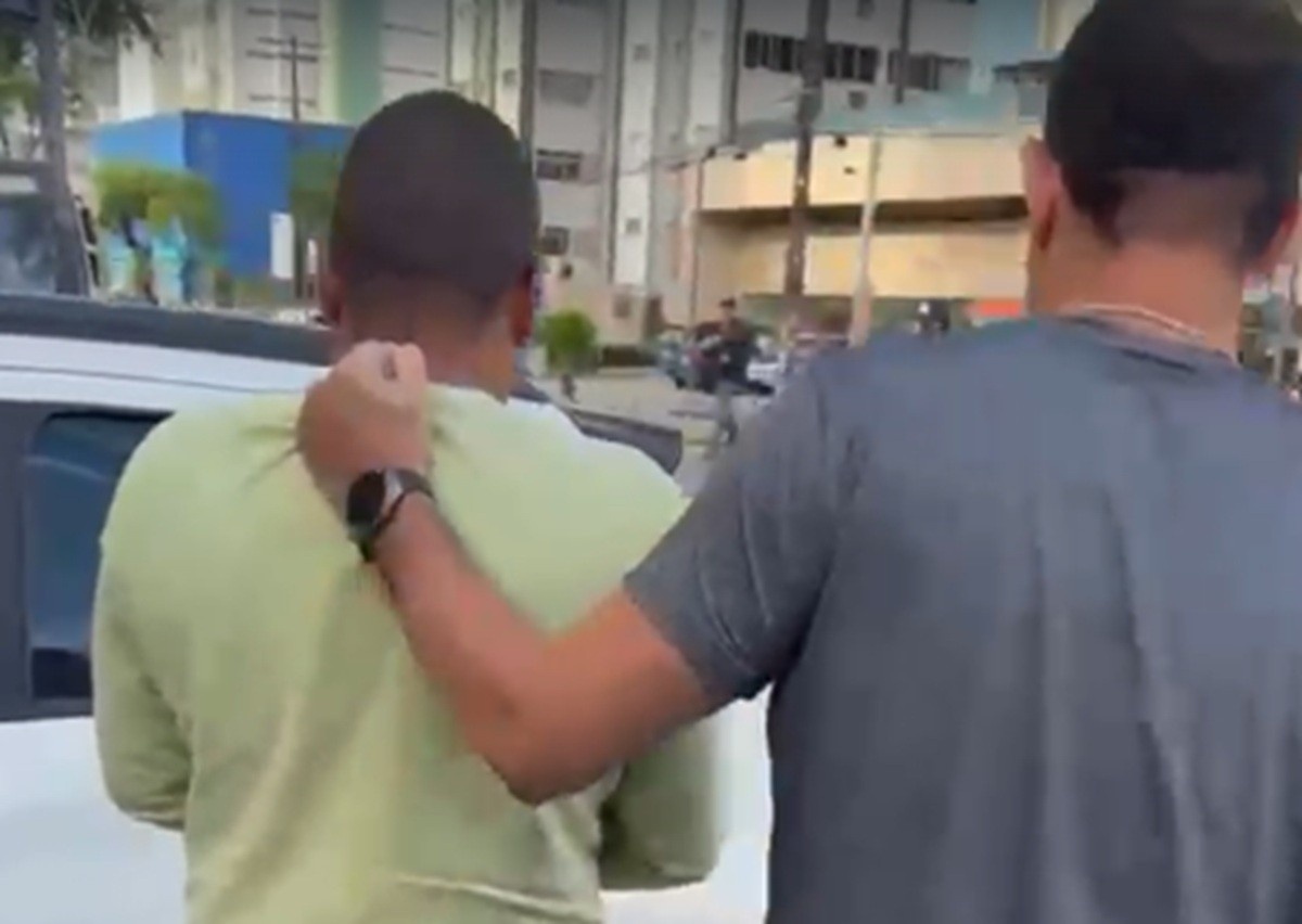 Feminicídio em Areias: Além da Prisão, um Espelho para a Segurança da Mulher no Recife