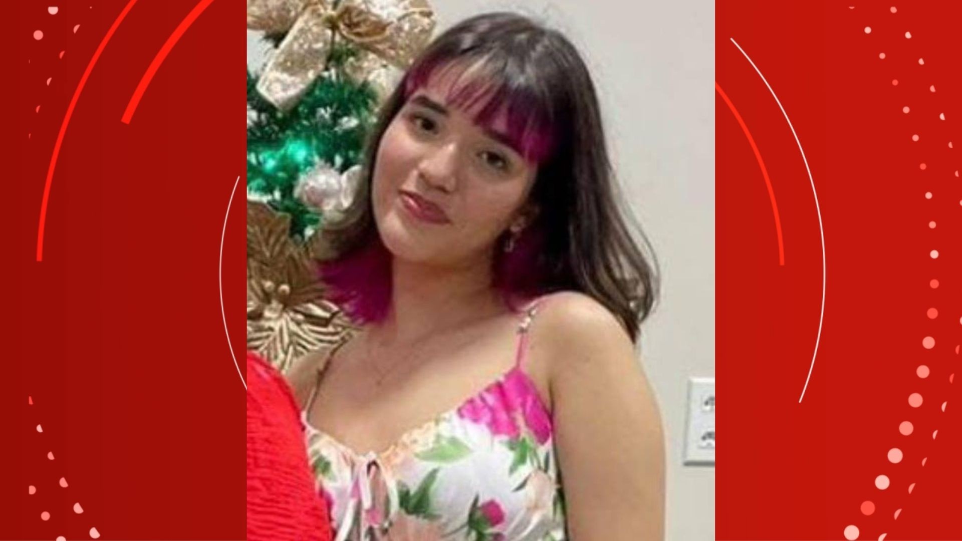 Falhas Sistêmicas no Amapá: O Caso Santana e a Crise da Segurança Pública Estadual