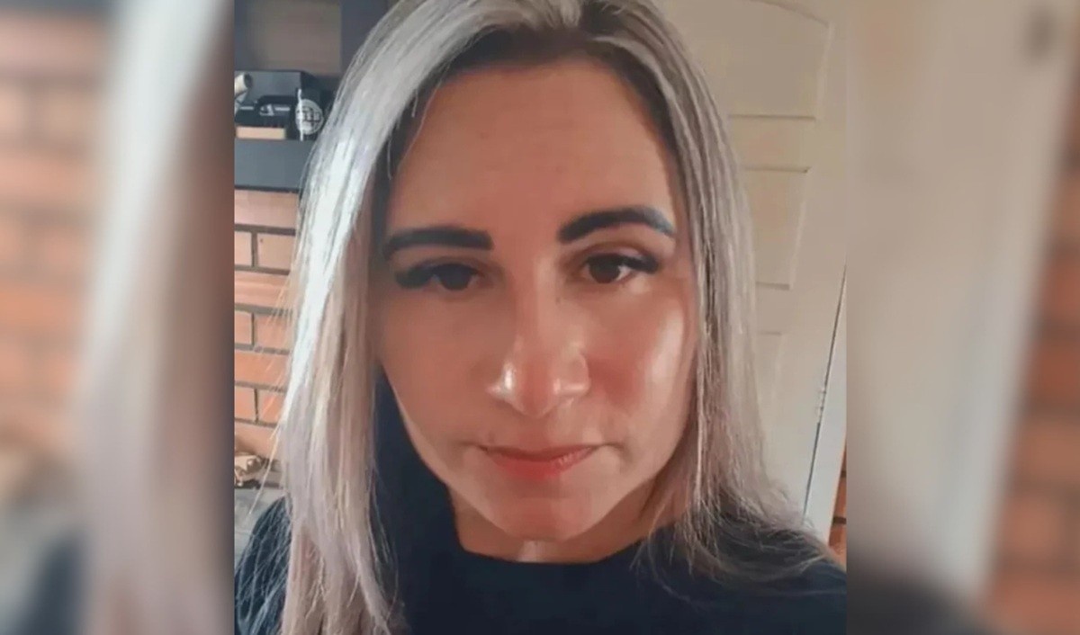 O Perigo no Regime Aberto: Assassinato de Motorista em SC Expõe Fragilidades da Segurança Regional