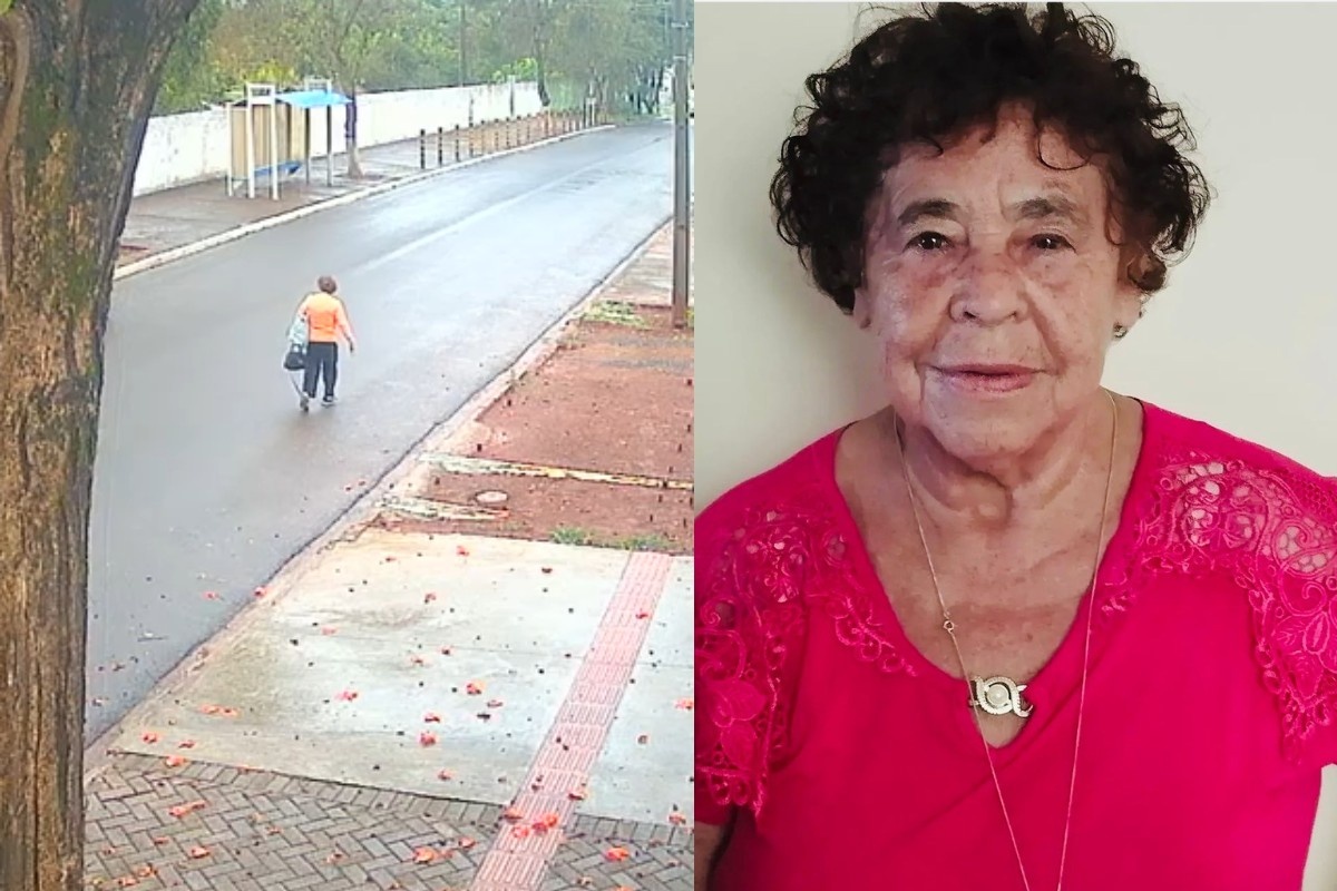 A Prisão no Caso Eulália Pinheiro: Um Alerta Urgente Sobre Vulnerabilidade e Negócios no Interior do Paraná
