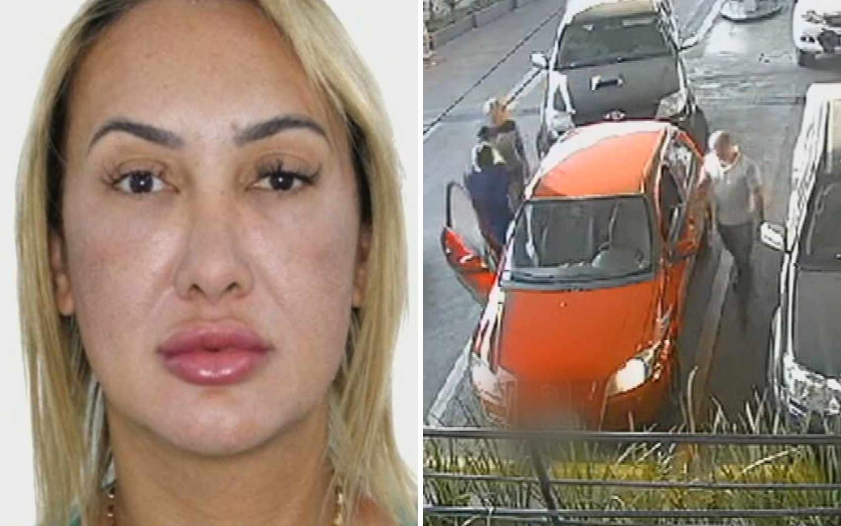 Prisão em Anápolis: A Ponta do Iceberg da Agiotagem e Seus Riscos Sociais