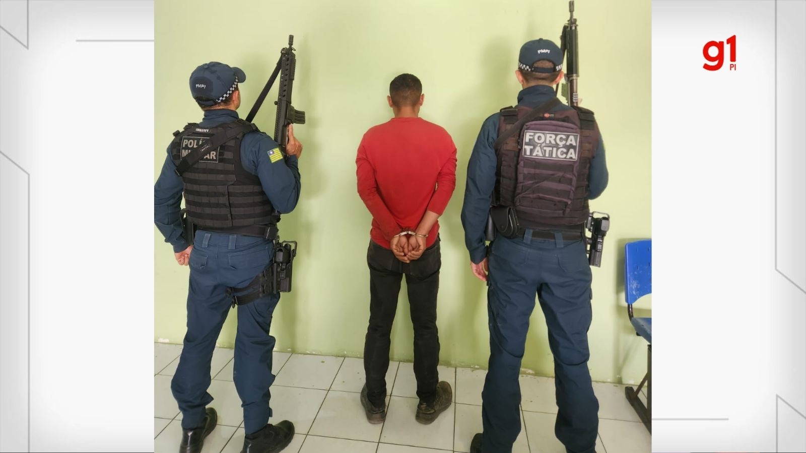 Homicídio em Fronteiras: A Complexidade da Violência Regional e a Resposta Policial