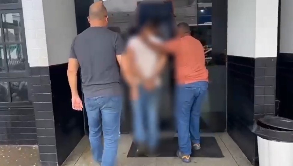 Justiça Tardia, Segurança em Debate: A Prisão em Macapá e as Lições para a Ordem Pública Regional