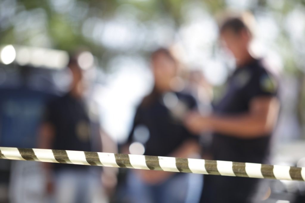 Confronto em Carmópolis: Morte de Suspeito de Feminicídio Revela Desafios da Segurança Regional