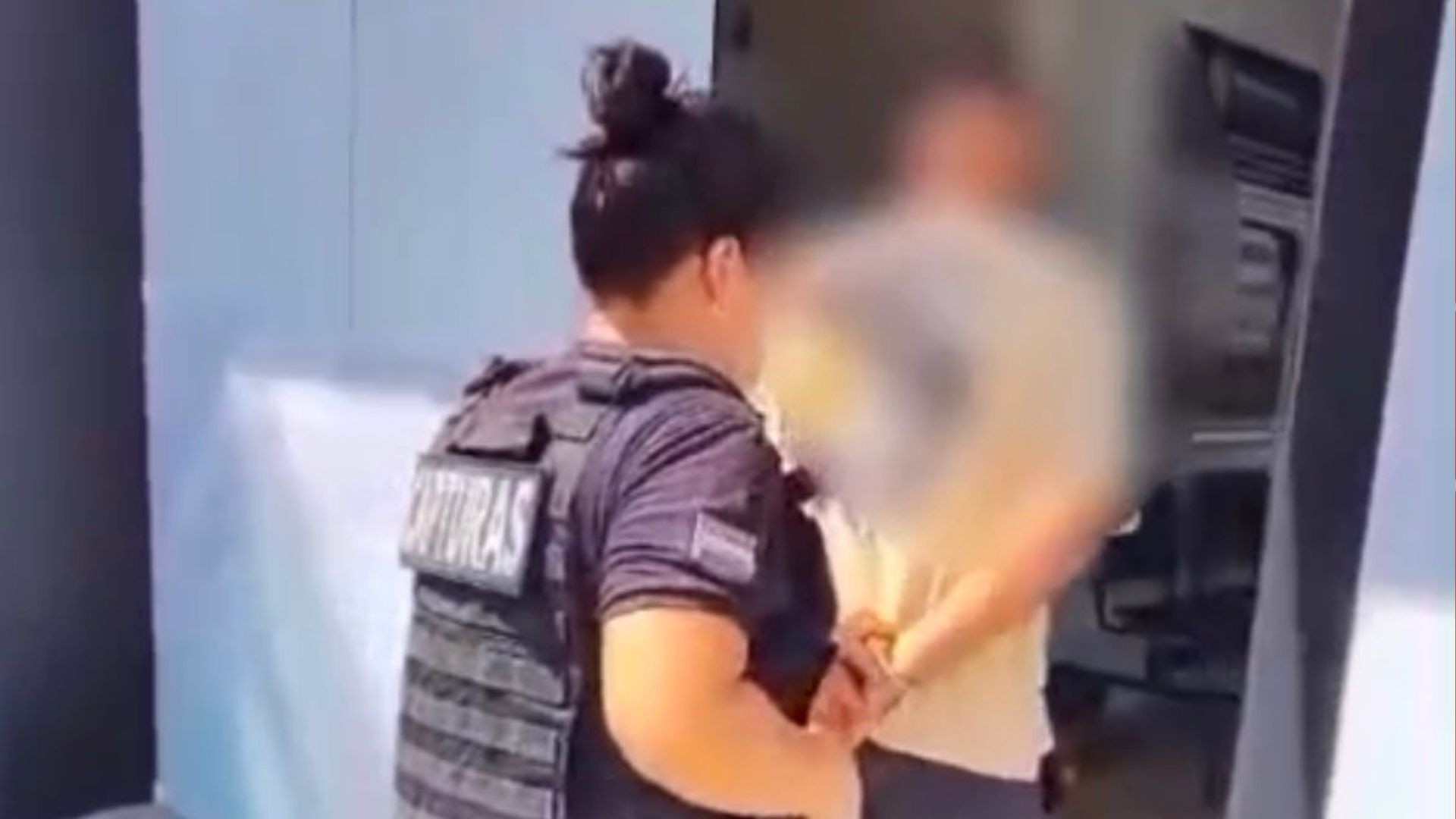 Amapá: A Persistência da Tortura Doméstica Além das Manchetes de Prisão
