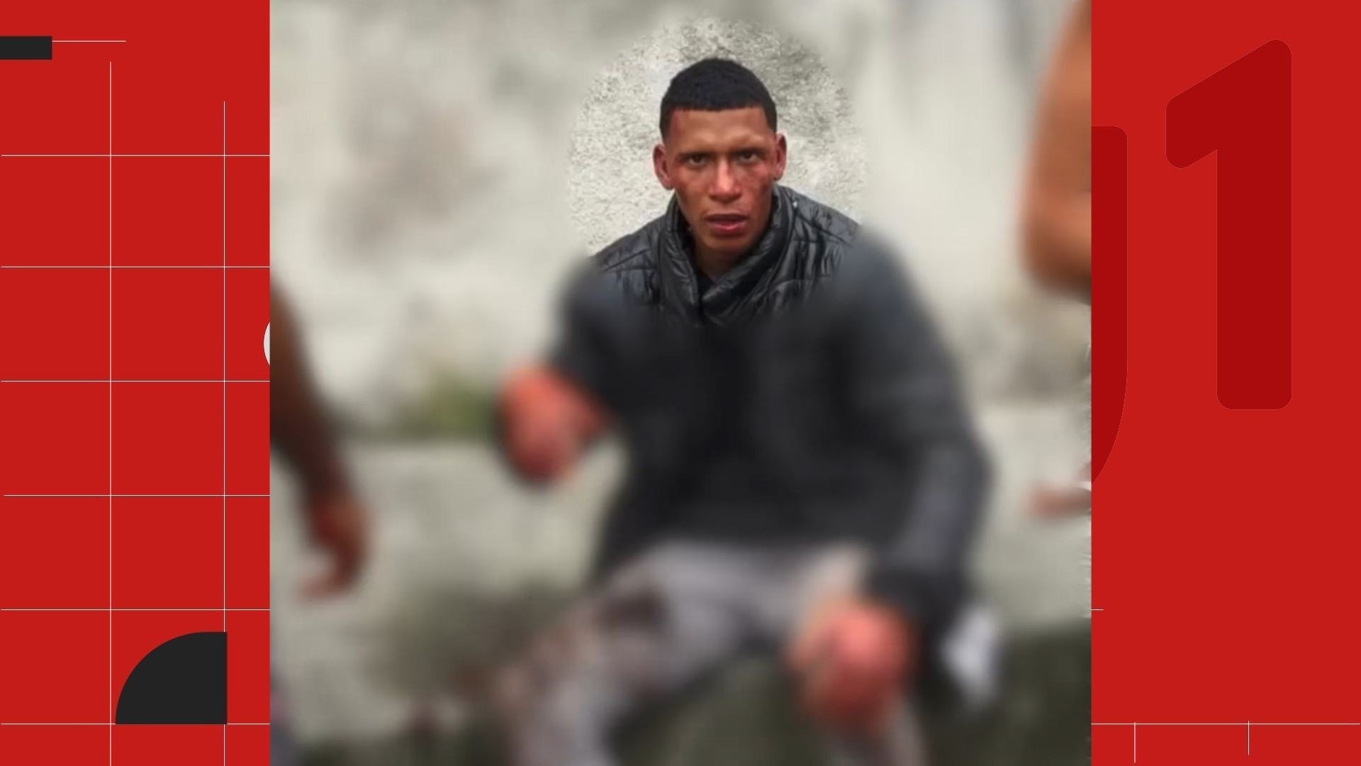 Cariacica: A Complexa Teia entre Crime, Reação Cidadã e a Fragilidade da Segurança Pública