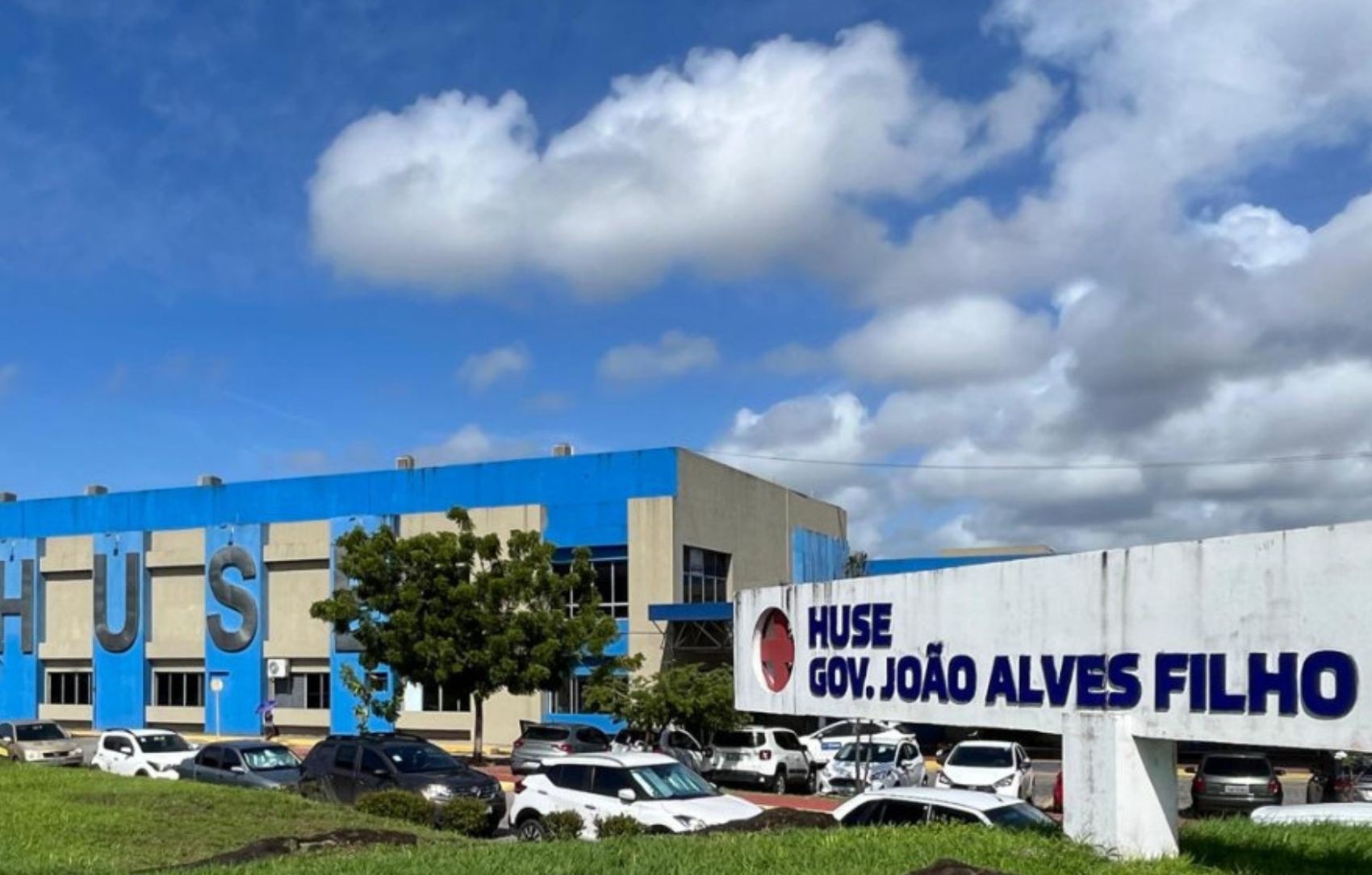 Vigilância em Rede: Prisão em Huse Destaca Sinergia entre Saúde e Segurança em Sergipe
