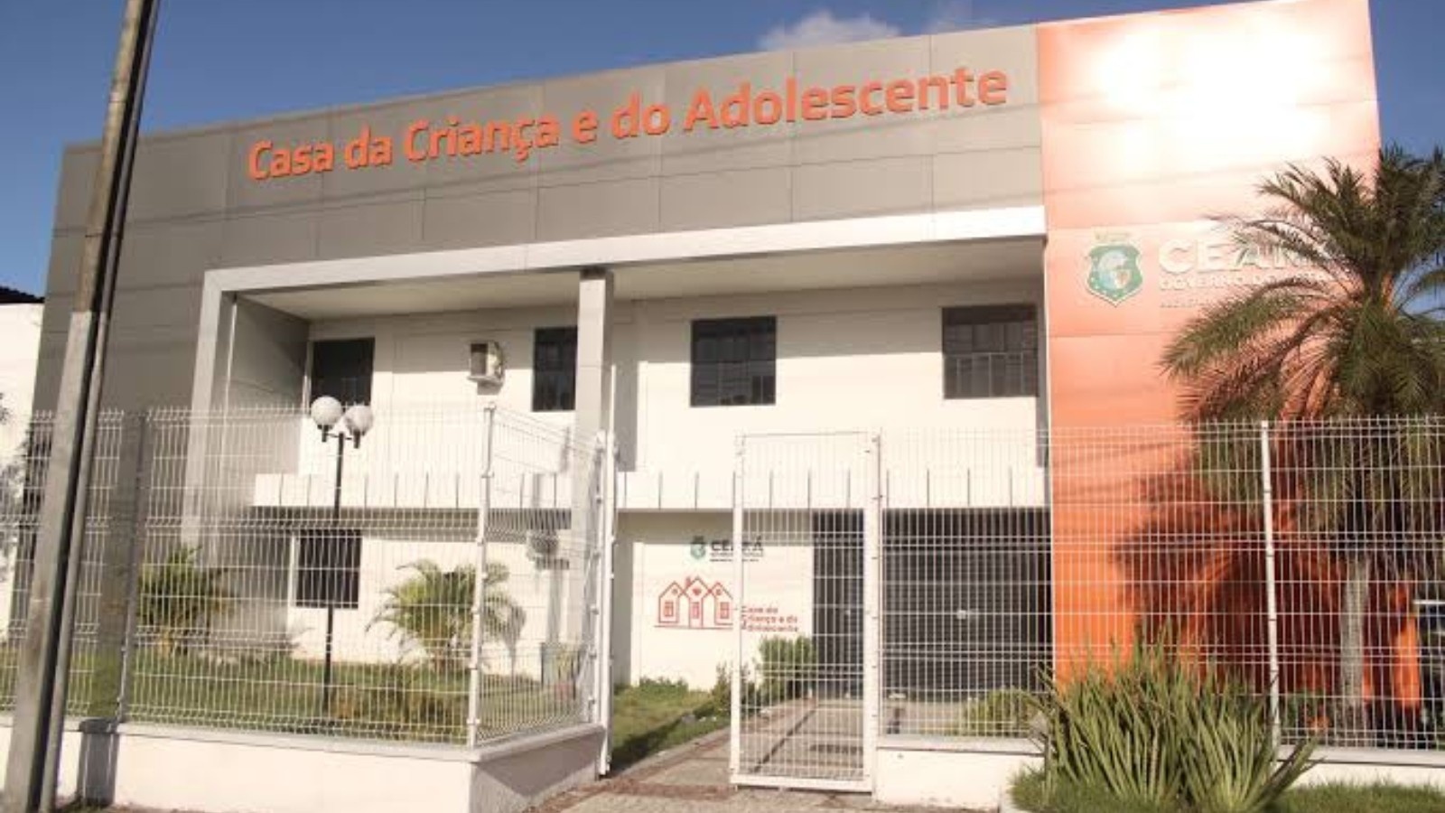 Prisões no Caso de Bebê Vítima de Violência em Fortaleza Escancaram Desafios da Proteção Infantil
