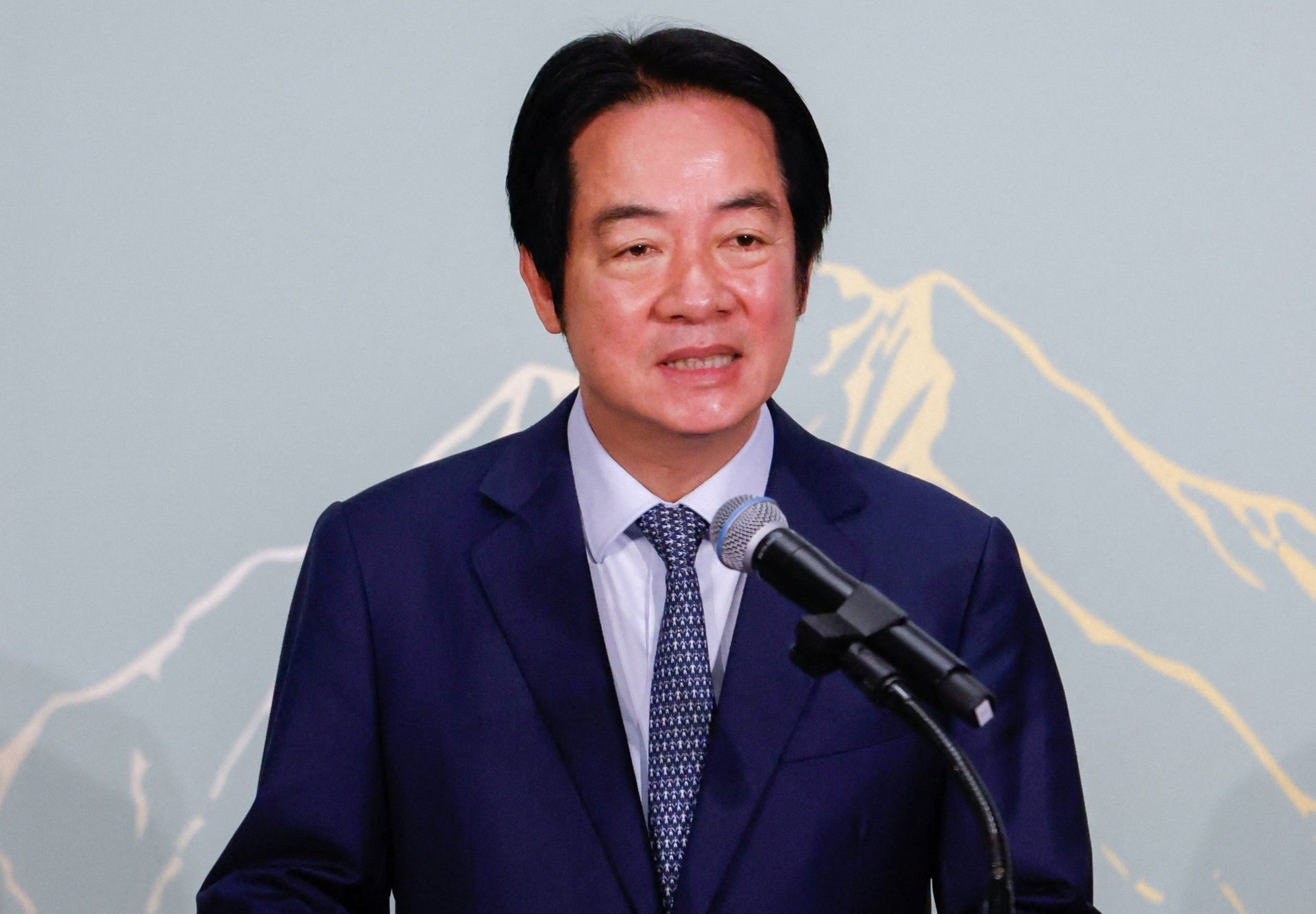 A Urgência de Taiwan por Armamentos e as Repercussões Geopolíticas Globais