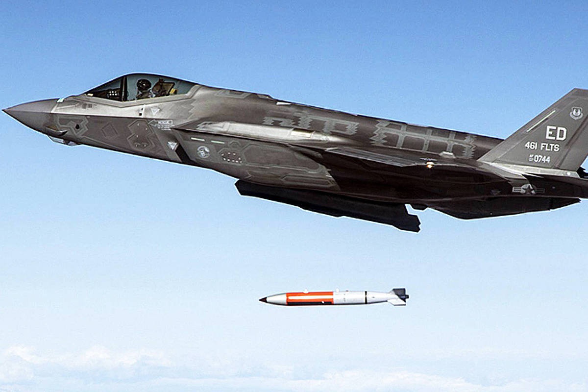 A Escassez Silenciosa: Como o Conflito no Oriente Médio Ameaça a Defesa de Taiwan e o Equilíbrio Global