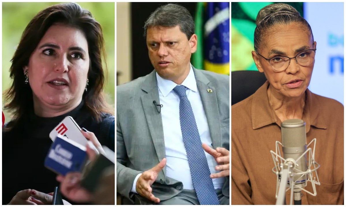 Para Além da Origem: A Essência da Representação Política em São Paulo e o Debate Sobre "Forasteiros"