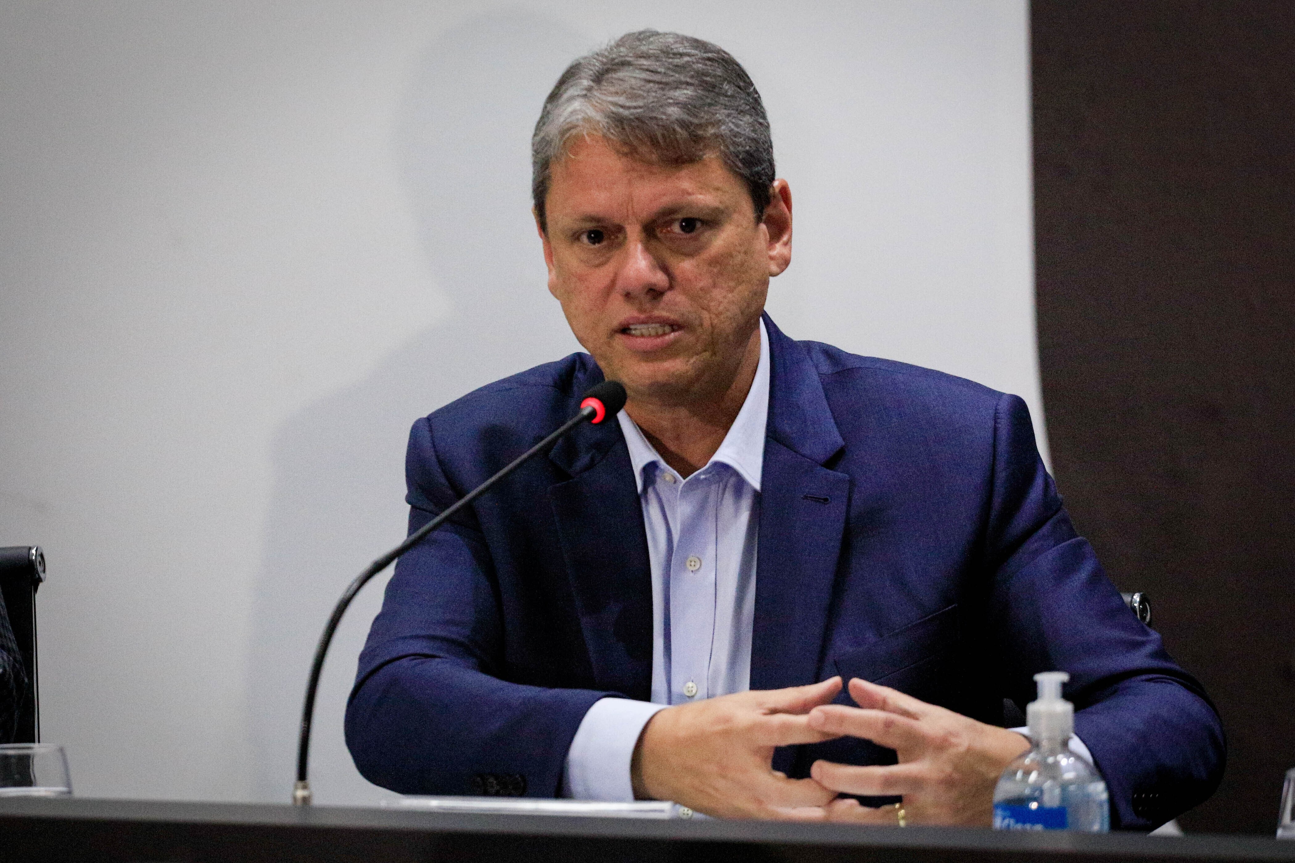 Reajuste e Reestruturação da Polícia Paulista: A Complexidade por Trás da Valorização e Seus Reflexos na Segurança Cidadã