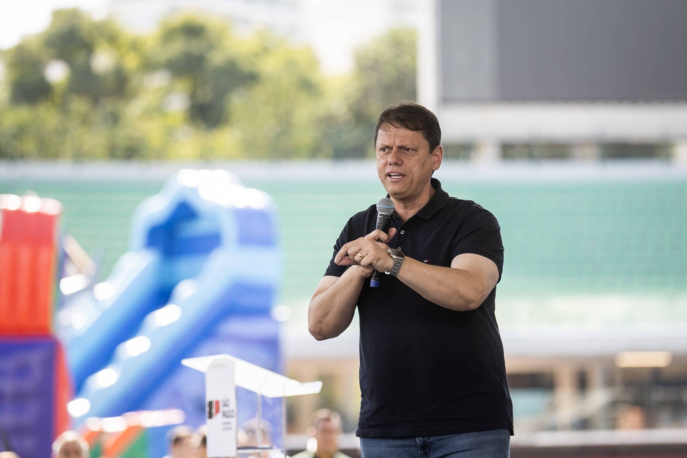 Reforma da Governança Normativa em SP: O Pano de Fundo para Leis Mais Eficazes e o Impacto no Cotidiano Paulista