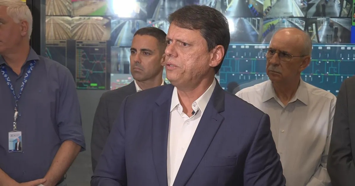 Classificação de Facções como 'Terroristas': A Complexa Encruzilhada Diplomática e de Segurança para o Brasil