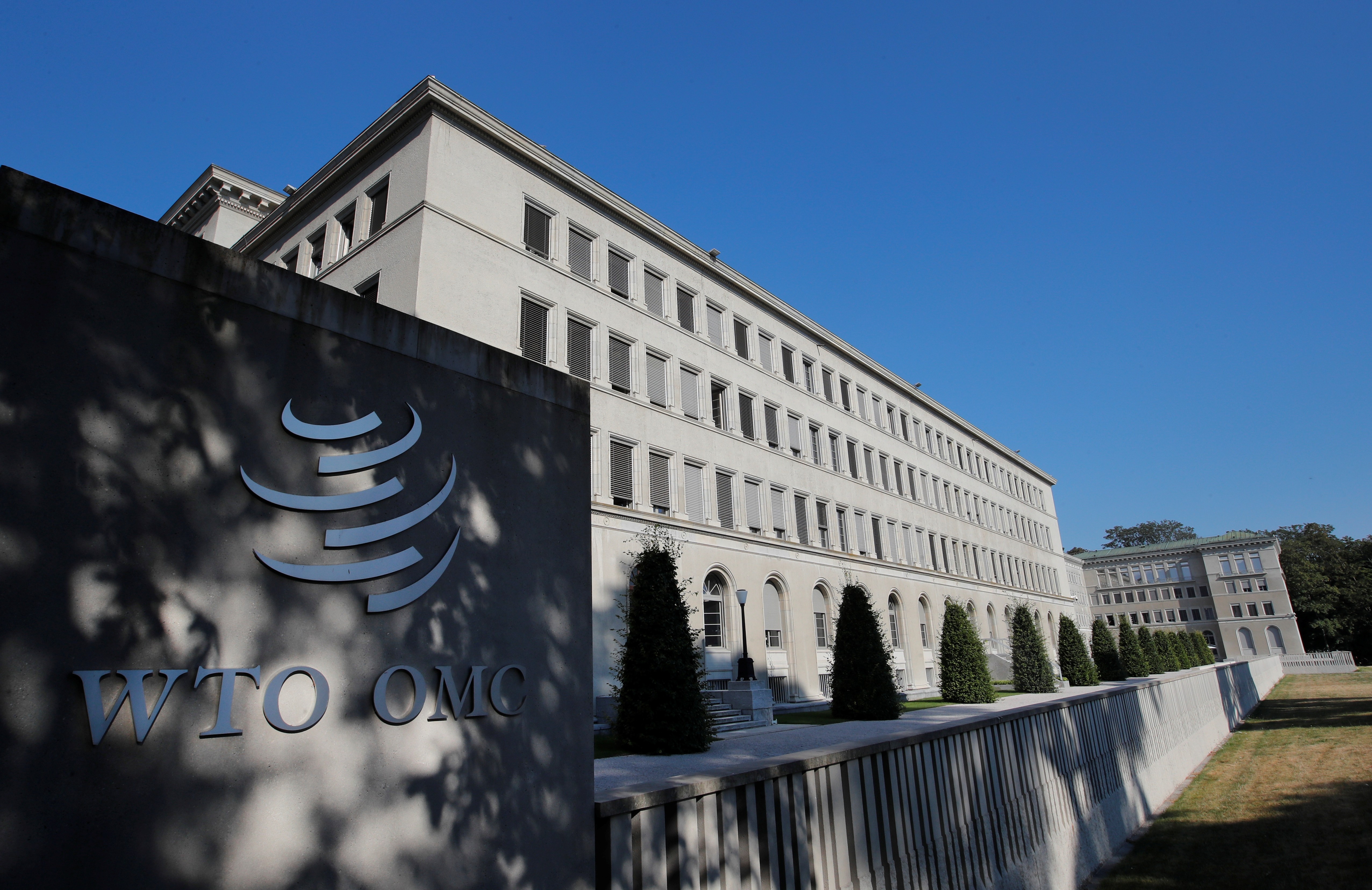 Tarifas Americanas e o Impasse Global: A Encruzilhada Comercial do Brasil