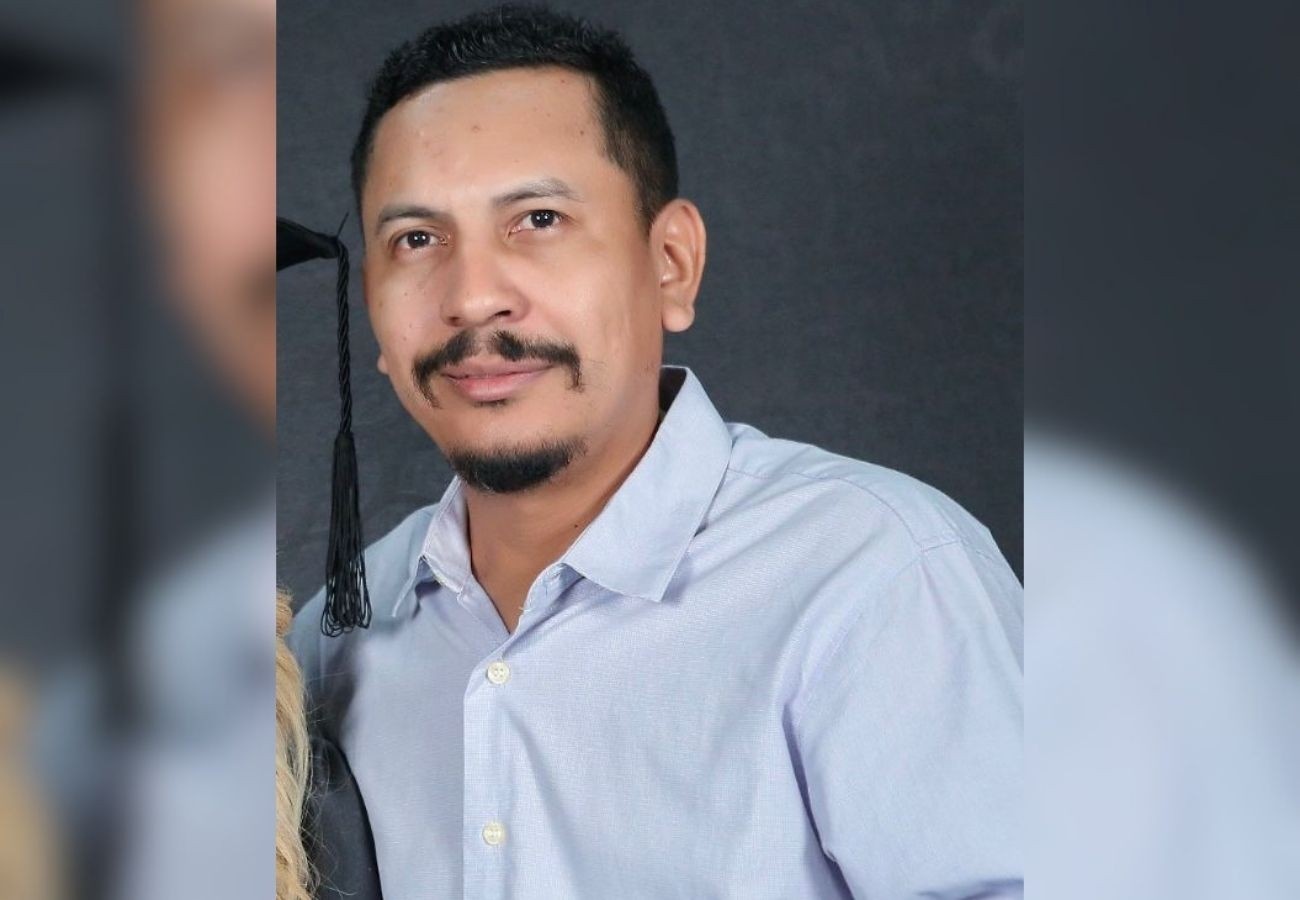 Desaparecimento de Taxista em Paraíso do Tocantins: Uma Análise da Segurança e Confiança Regional
