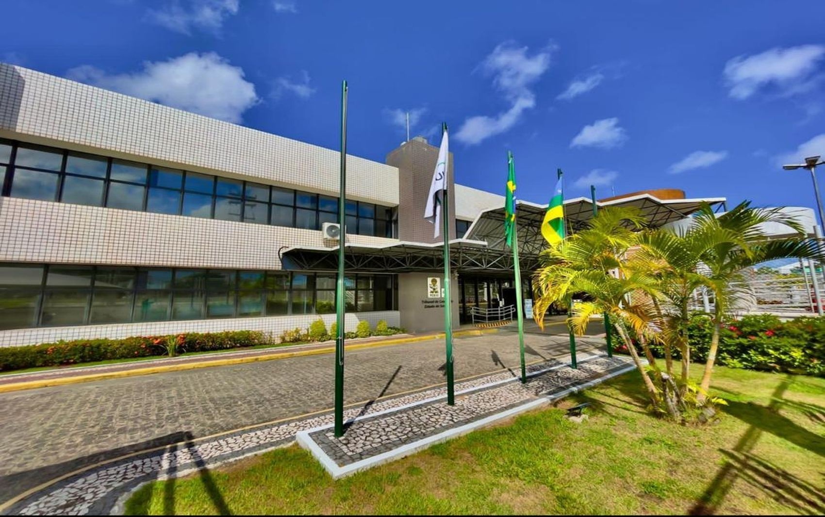 Prazo do TCE/SE Pressiona Sergipe a Priorizar Saúde Mental Infantojuvenil Inexistente
