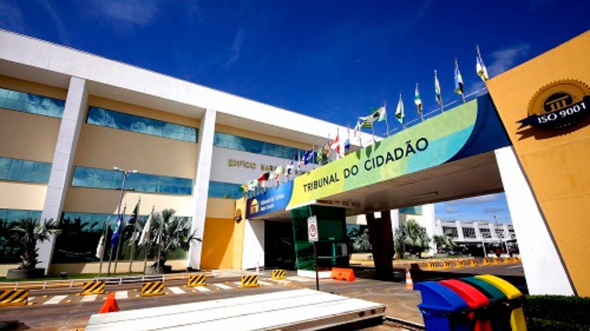 TCE-MT Suspende Seleção de Diretores em Cuiabá: Análise Profunda das Exigências e do Impacto na Educação Municipal