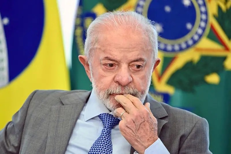 TCU Aprova Contas de 2025 com Ressalvas: O Alerta Silencioso para a Economia Brasileira