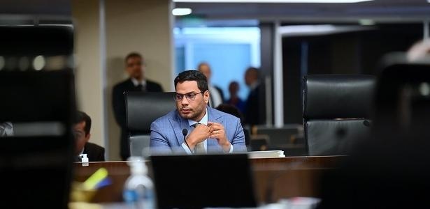 Abertura de Sigilo do Banco Master: O Sinal do TCU para a Prestação de Contas no Setor Financeiro