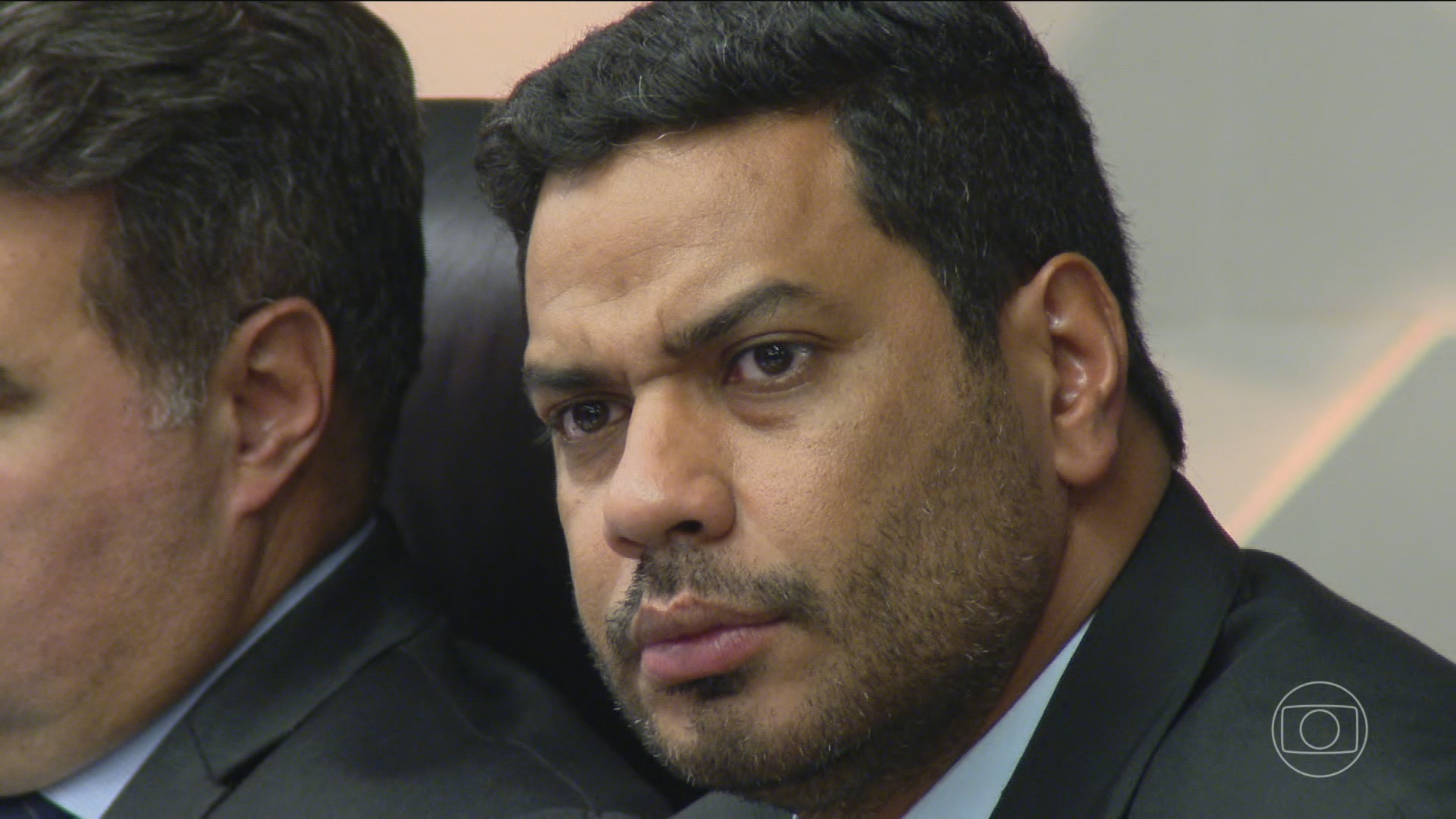 TCU Rejeita Afastamento em Caso Master: As Implicações para a Supervisão Financeira Nacional