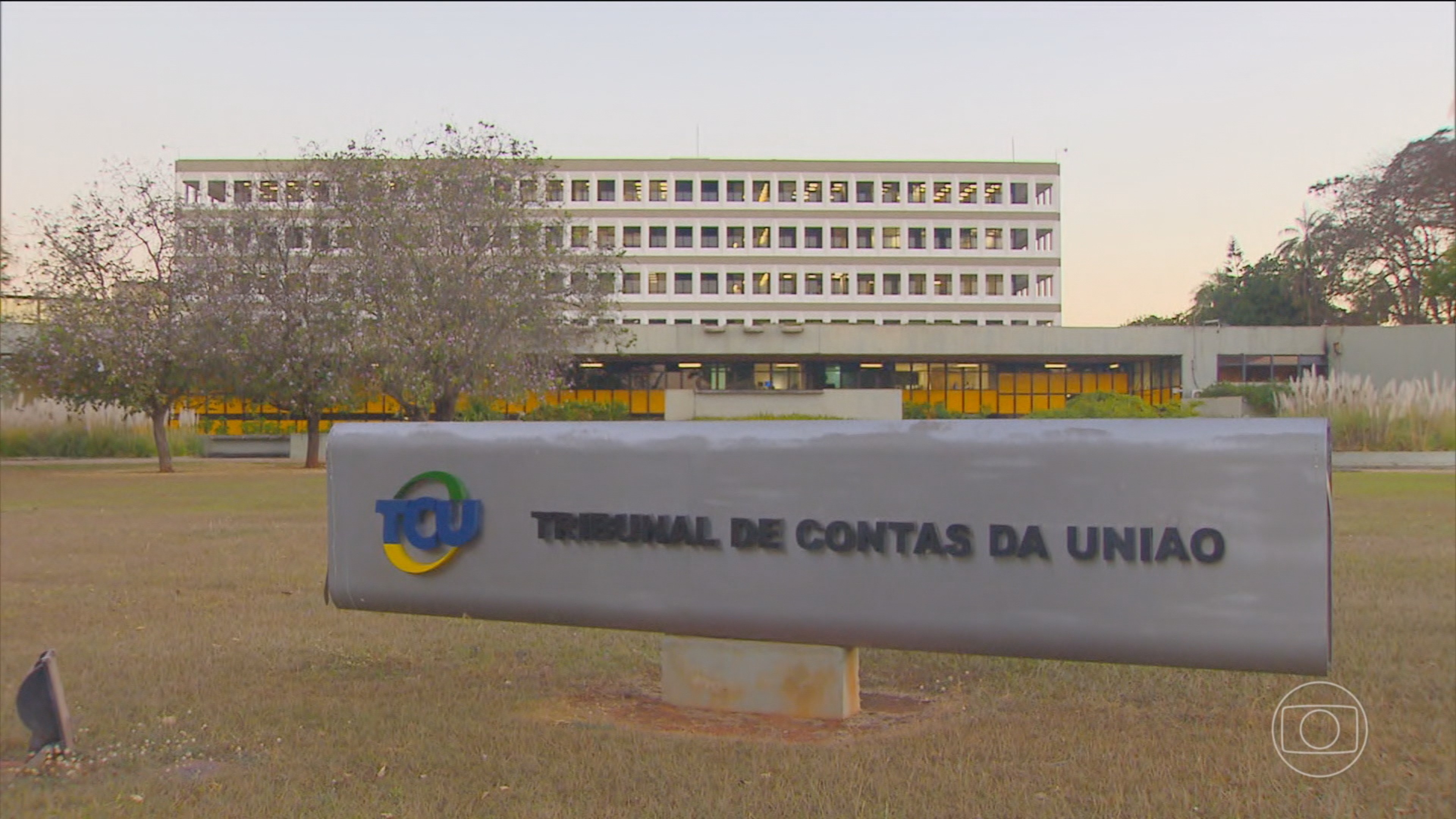 TCU Suspende Processo sobre Atuação do BC no Caso Master: Implicações para a Governança Financeira