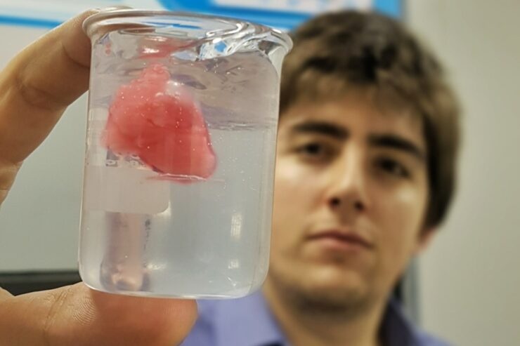 A Revolução da Biotecnologia e o Paradoxo Brasileiro: Onde o Capital Encontra a Inovação