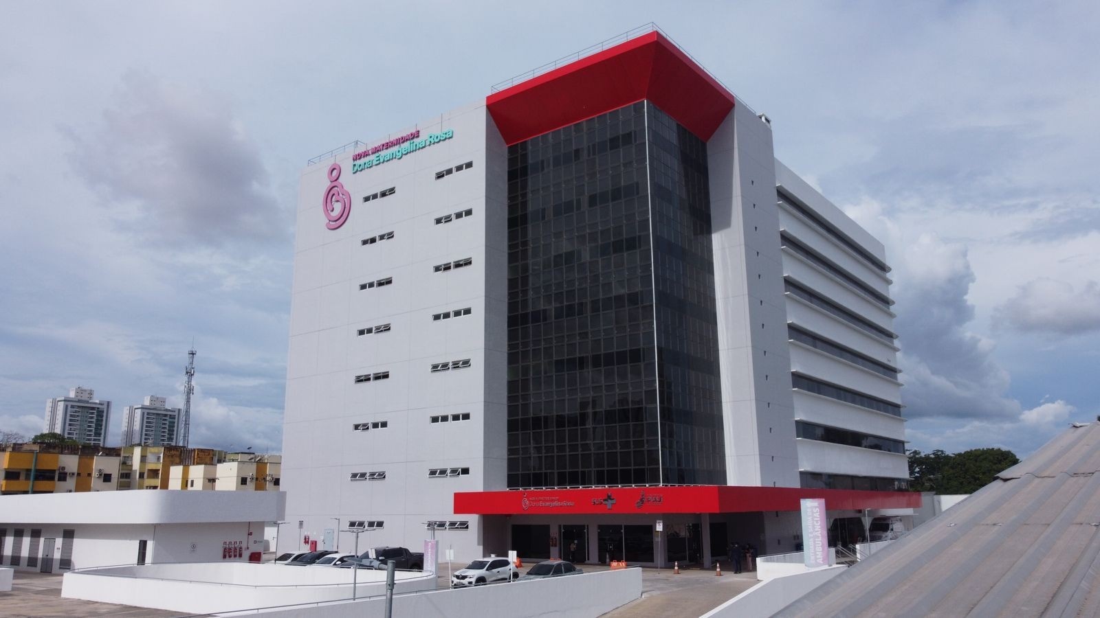 Tentativa de Sequestro em Maternidade do Piauí: A Fragilidade da Confiança em Ambientes de Cuidado Essenciais