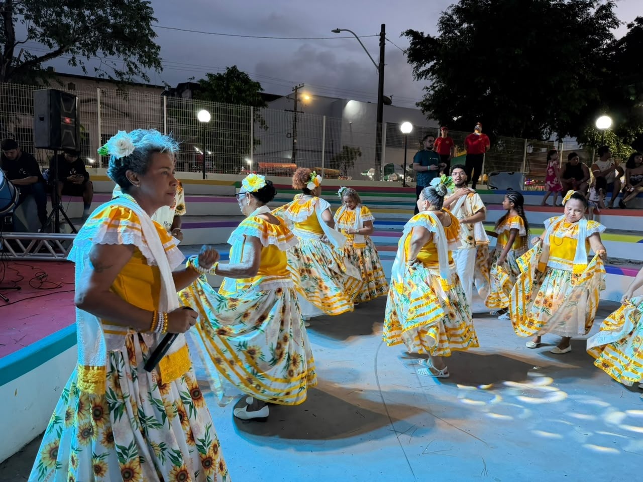 Glocal Macapá: O Legado da Convergência para um Amapá Inovador e Sustentável