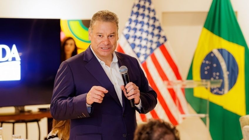 Acordo de Minerais Críticos: O Gesto Estratégico dos EUA no Brasil e o Futuro Econômico