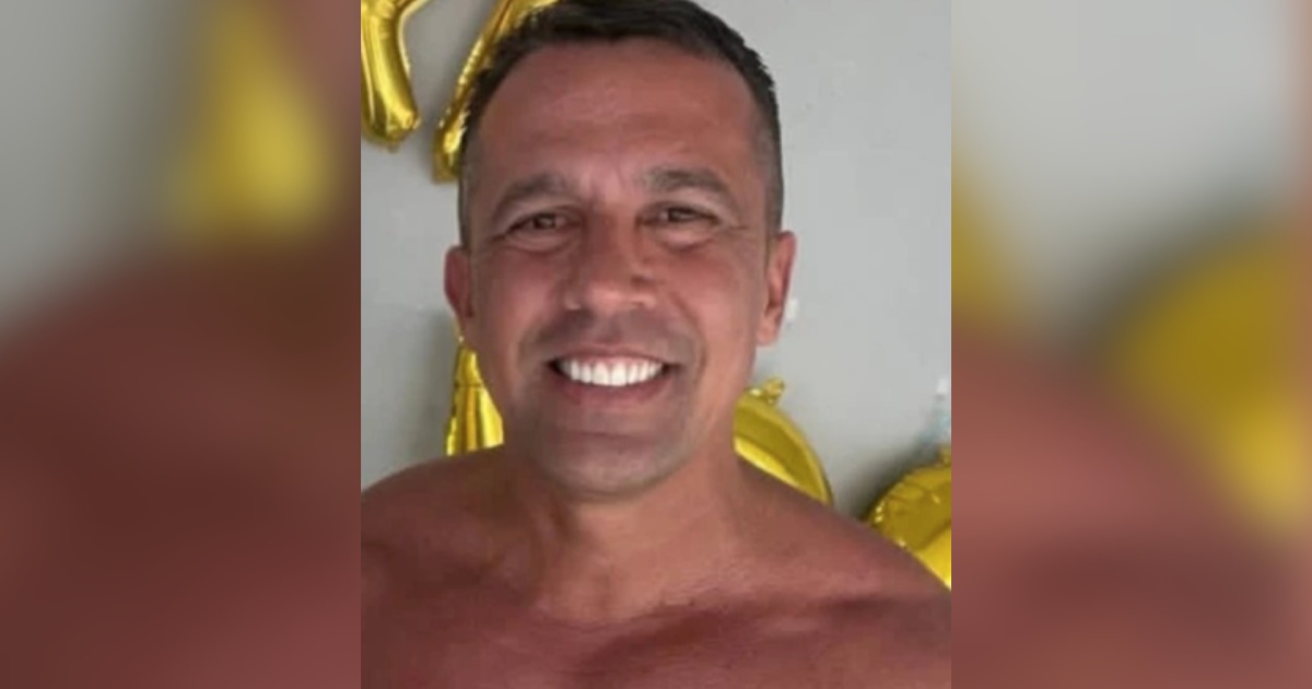 Feminicídio e Fraude: A Prisão que Desafia a Integridade Institucional e a Luta por Justiça